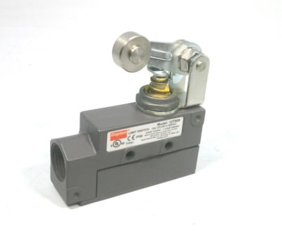 GRAINGER 12T909