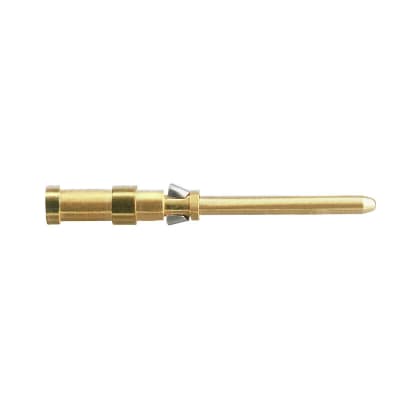WEIDMULLER 1651620000