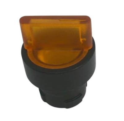 SHAMROCK RB2-BK1357