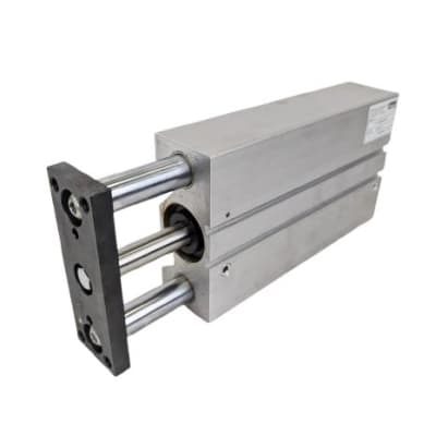 PARKER P5T-J032SHSN075