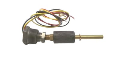 ADVANCED CONTROL TECH B40030AFD2C655