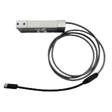OHAUS 30427877