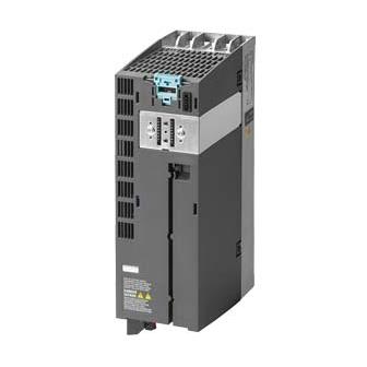 SIEMENS 6SL3210-1NE31-1UL0