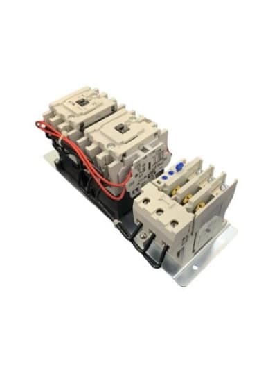 EATON CORPORATION AN56DNV0A