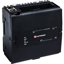 UNITRONICS USC-B5-TA30
