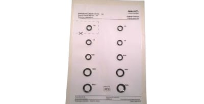BOSCH R961003115