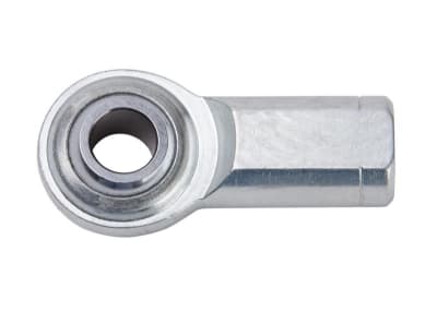 FK BEARING CF6