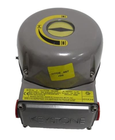EMERSON E006ALW5000