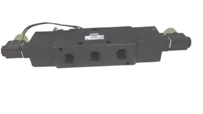 PARKER B723ACH49A