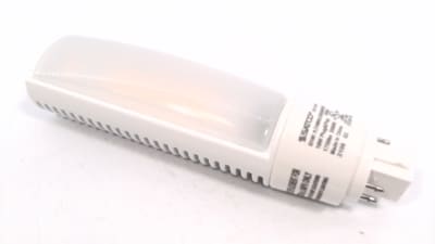 SATCO S21401