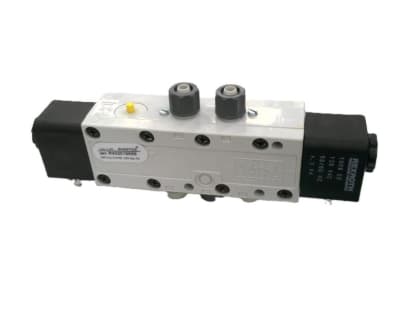 BOSCH R432037246