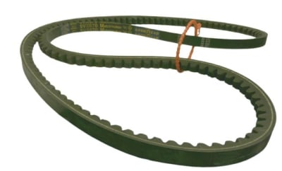 GOODYEAR TIRE & RUBBER 5VX670