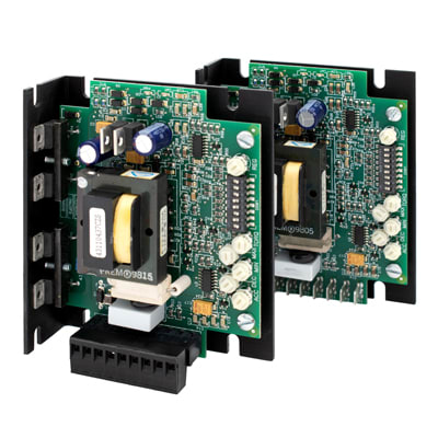 SABINA ELECTRIC 3529428