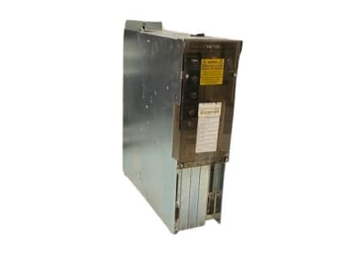 BOSCH R911273812