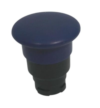 SHAMROCK RB2-BC67