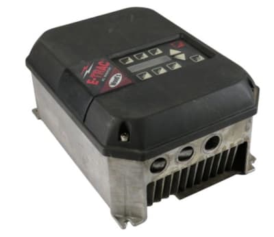 DANFOSS WFC5020-0C