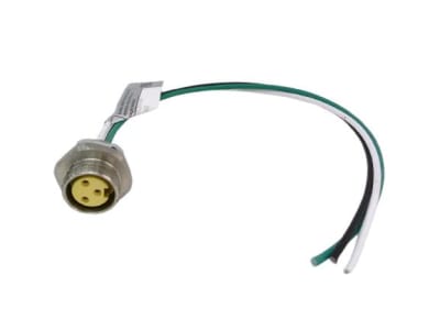 NSI INDUSTRIES 103Q0010M1