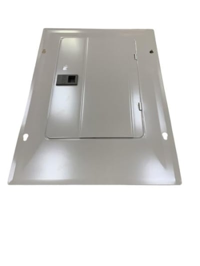 EATON CORPORATION CHPX2AF