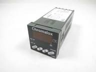CHROMALOX 1604-71130