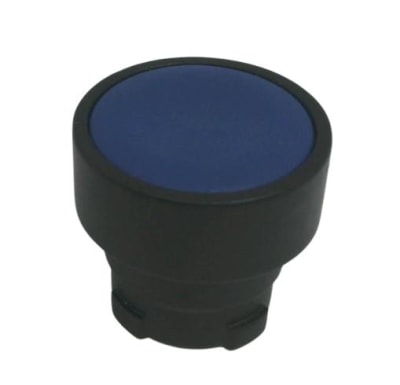 SHAMROCK RB2-BA67