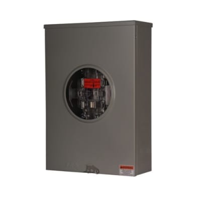 EATON CORPORATION UTH5213BNDCH