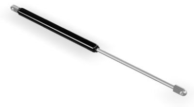STABILUS 0845730100N