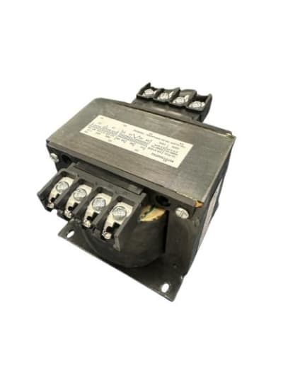 SCHNEIDER ELECTRIC 9070T500D52