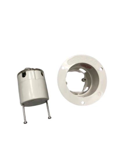 MOLEX 1301490062
