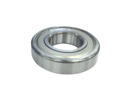 GENERAL BEARING 6202ZZ