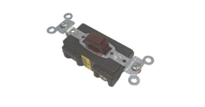 HUBBELL HBL1297
