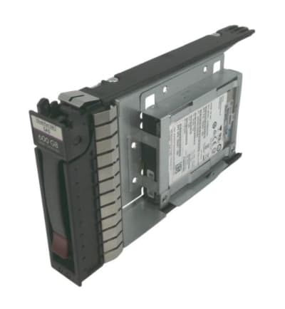 HEWLETT PACKARD COMPUTER 759202-003