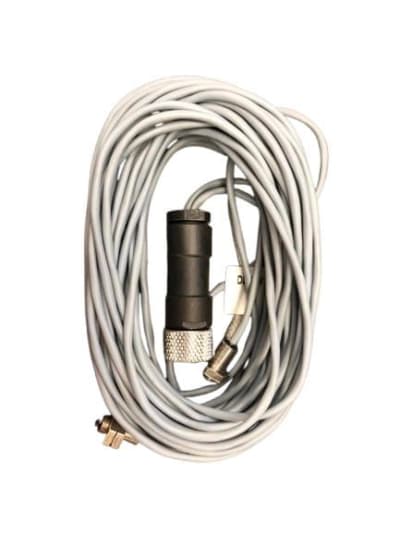 BALLUFF DLM50/S16-PV-0:3M
