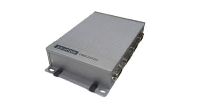 ADVANTECH UNO-2372G-J021AO