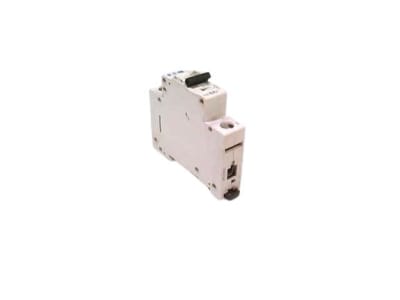 EATON CORPORATION 167247