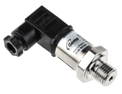 GEMS SENSORS 88357