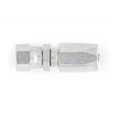 PARKER 20642-6-6