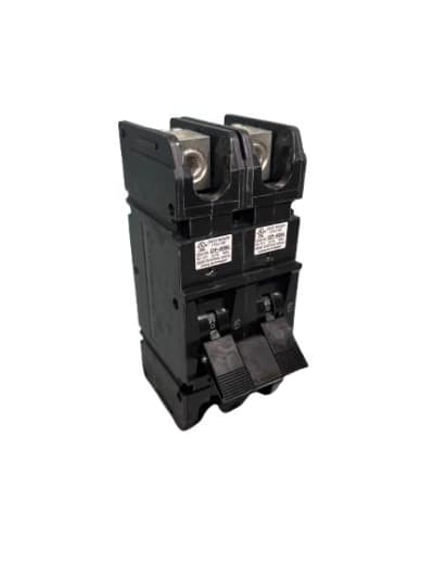 CARLING SWITCH FA2-B0-24-917-32A-CG