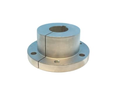 MARTIN SPROCKET & GEAR INC SF 1 3/8