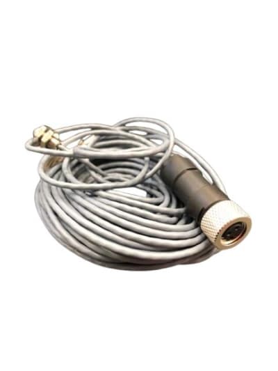 BALLUFF BOH TI-M05-018-VC-03-S49F-SA38