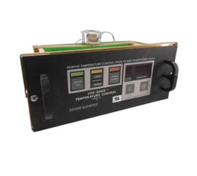 SCHNEIDER ELECTRIC 85A