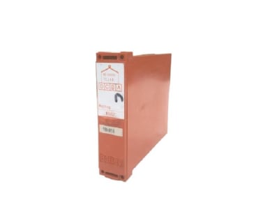 ASEA BROWN BOVERI BNI01