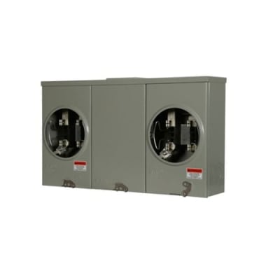 EATON CORPORATION UEHT2R2302UCH