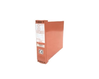 ASEA BROWN BOVERI A001