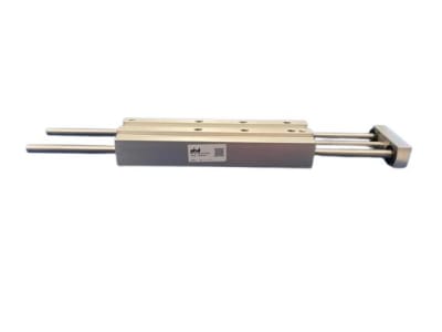PHD INC SAH110X4-M