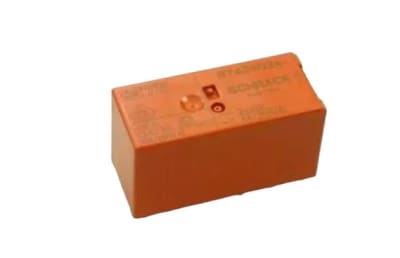 TE CONNECTIVITY RT424024