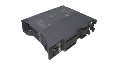 SIEMENS 6AG1542-5DX10-7XE0
