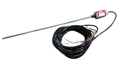 MTS SYSTEMS CO GHS0200UF302FI2