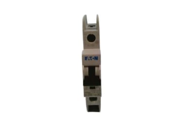 EATON CORPORATION FAZ-C13/1-NA-DC-SP