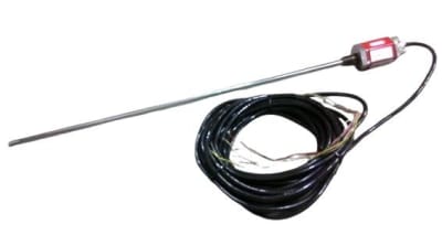 MTS SYSTEMS CO GHS0240UF20BFI2