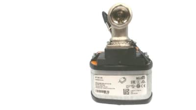 BELIMO B215+LF120